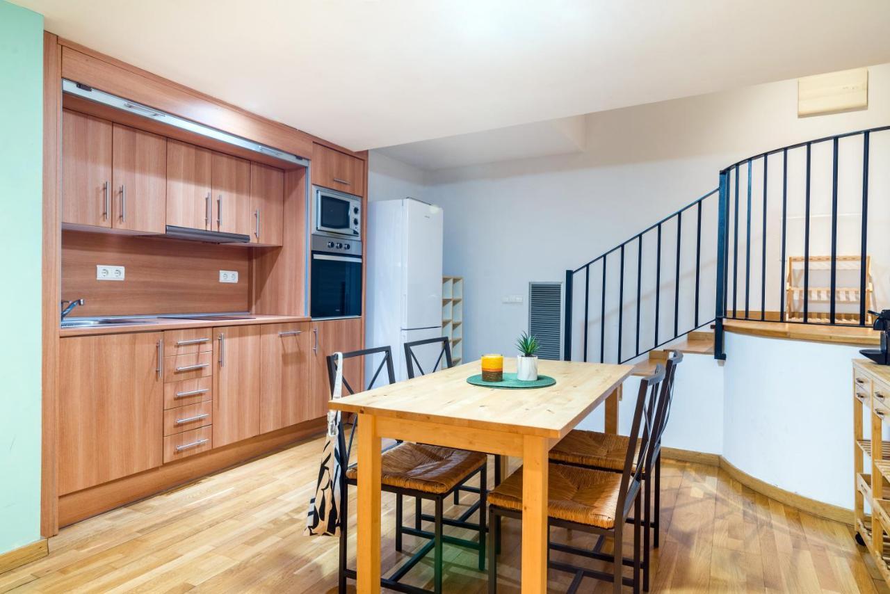 Elena - Apartment