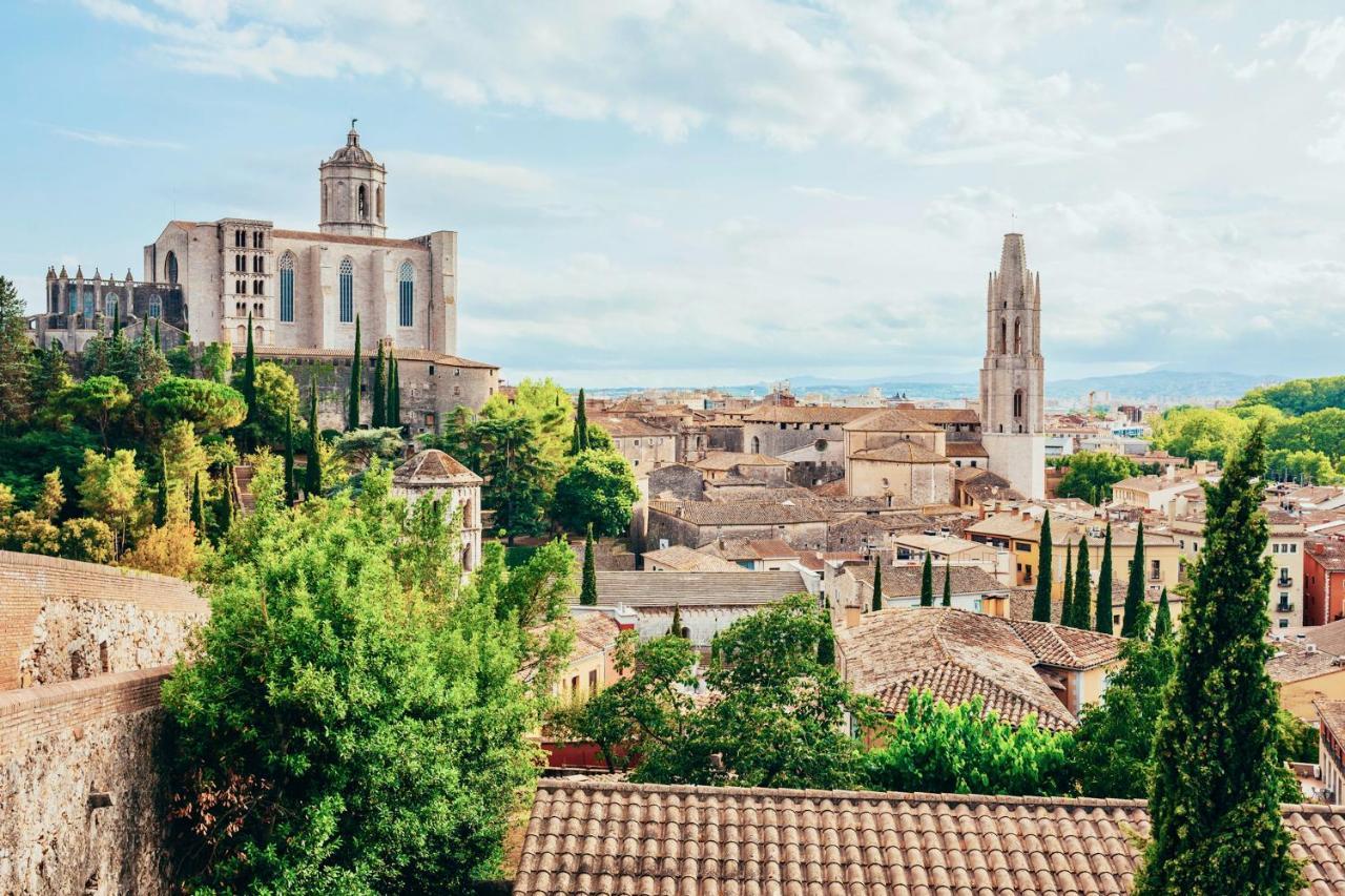 Elena - Girona
